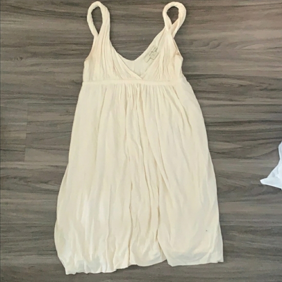 Flowy Dress - Picture 2 of 2